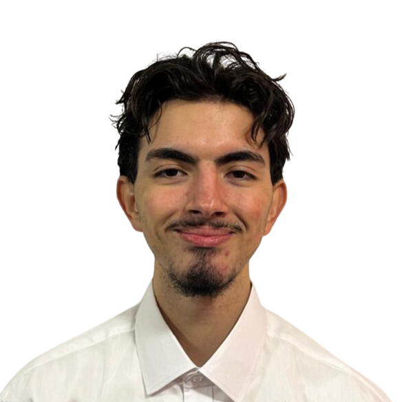 Lance M. - Consultant Cybersécurité