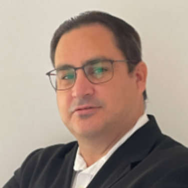 Héctor  - Desarrollador SAP ABAP sénior | Soluciones rápidas