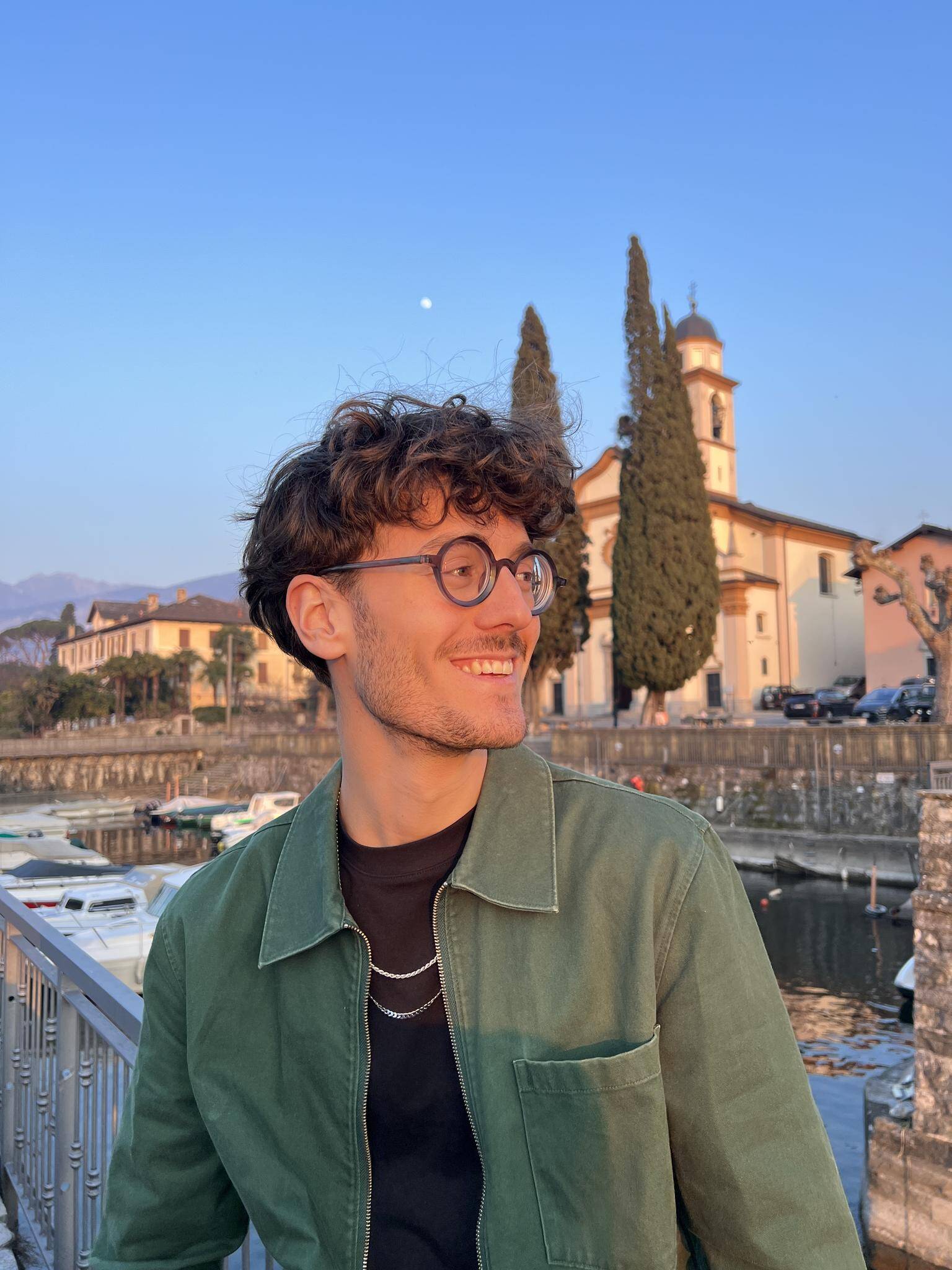 Baptiste C.
