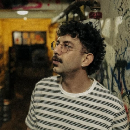 Seyfi K.