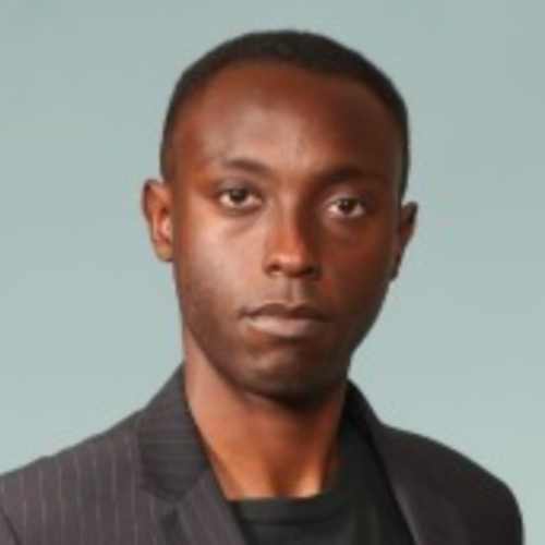 William Bonna