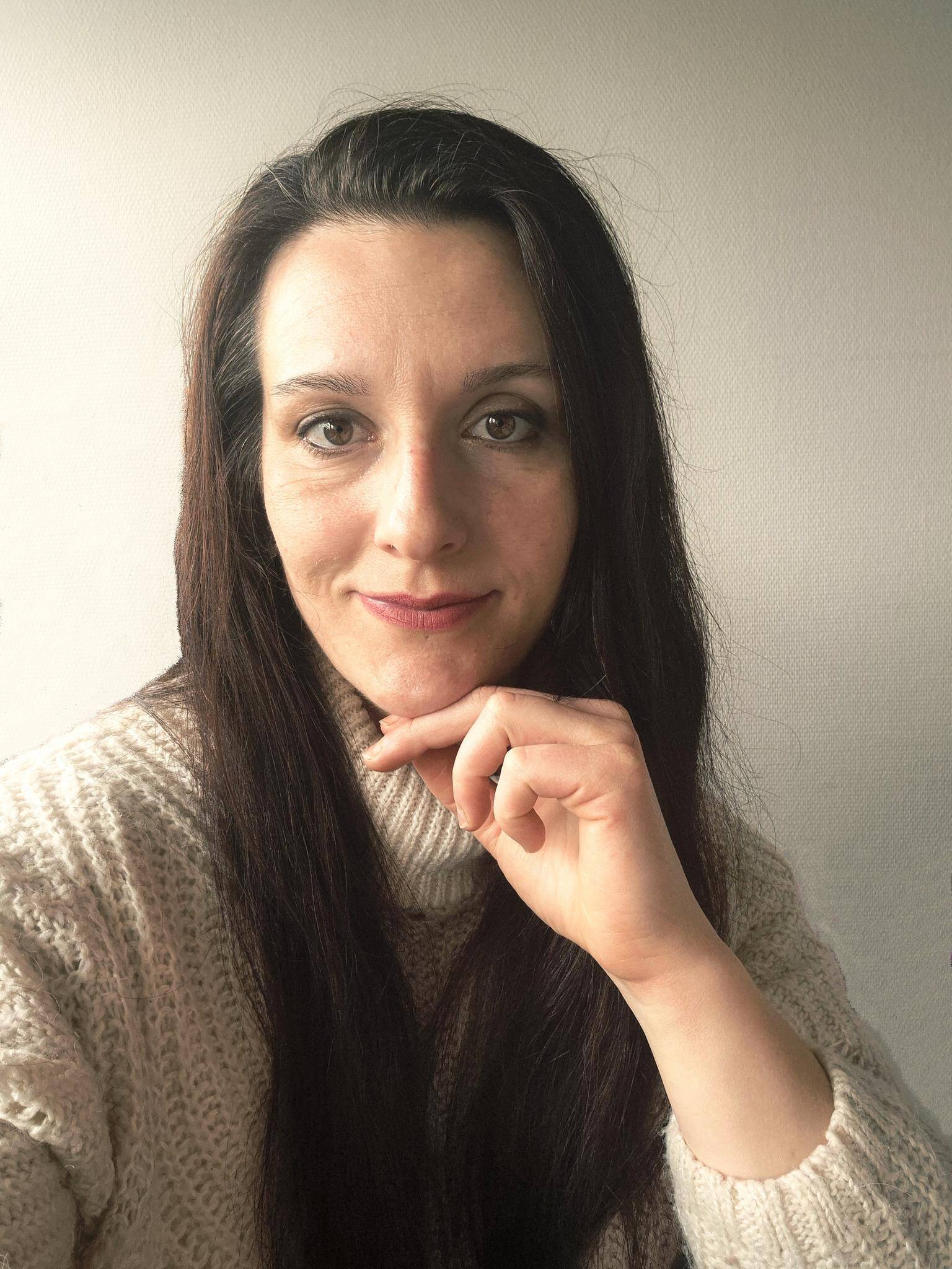 Alice De La Bourdonnaye