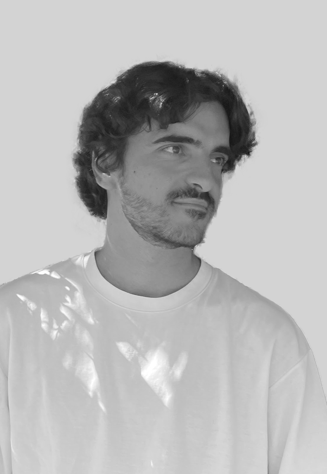 Théo Gonzalez