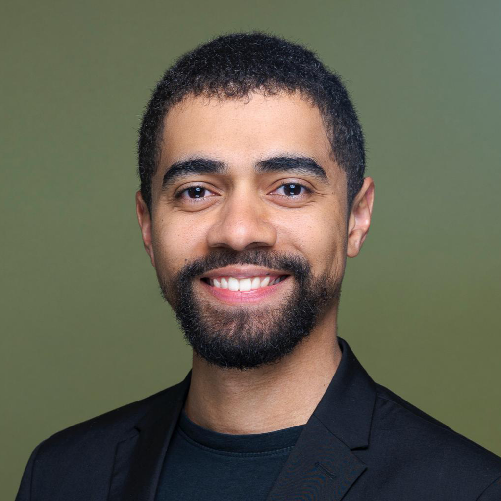 Mathieu Didelet