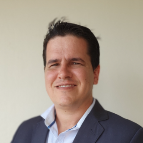 Bruno Venturin Gabrielli