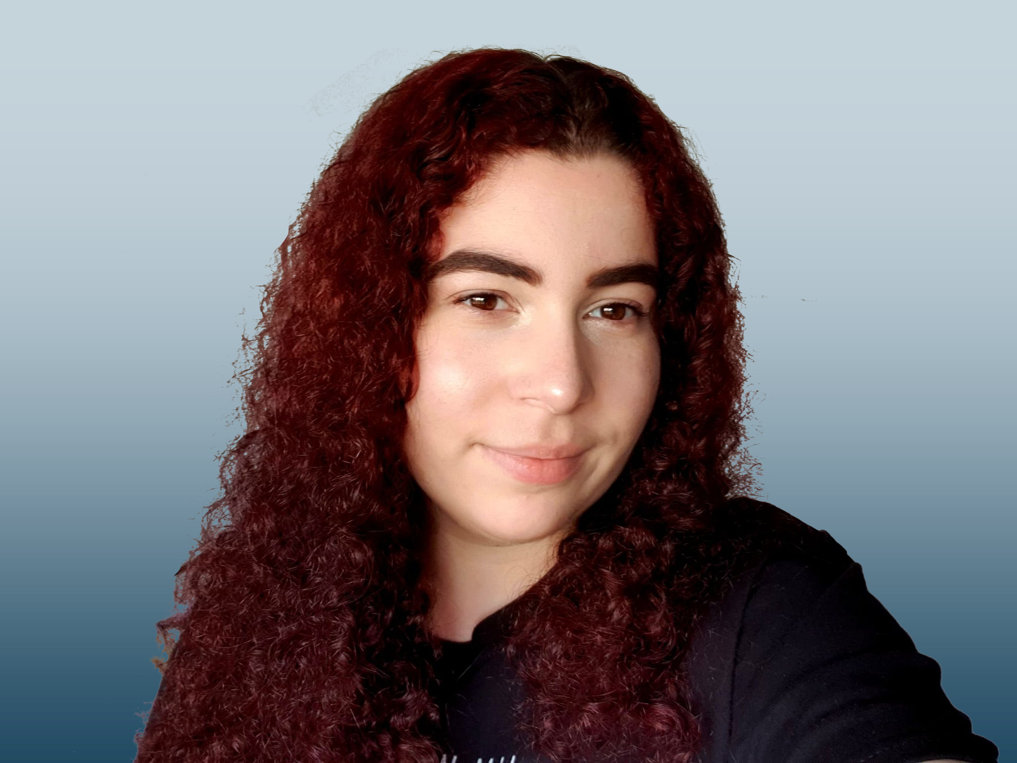 Calliope Hindricq - Traductrice EN/NL > FR