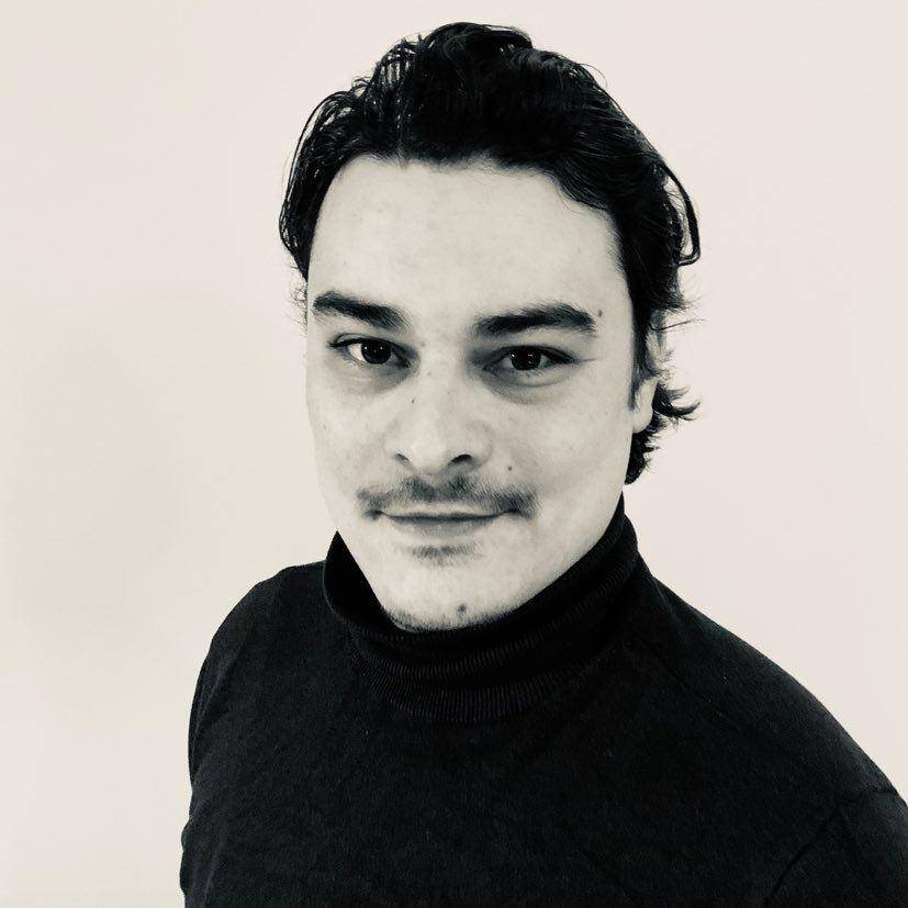 Régis Denblyden