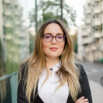Hamaied Faten