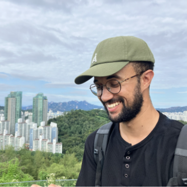 Jonathan Malahel