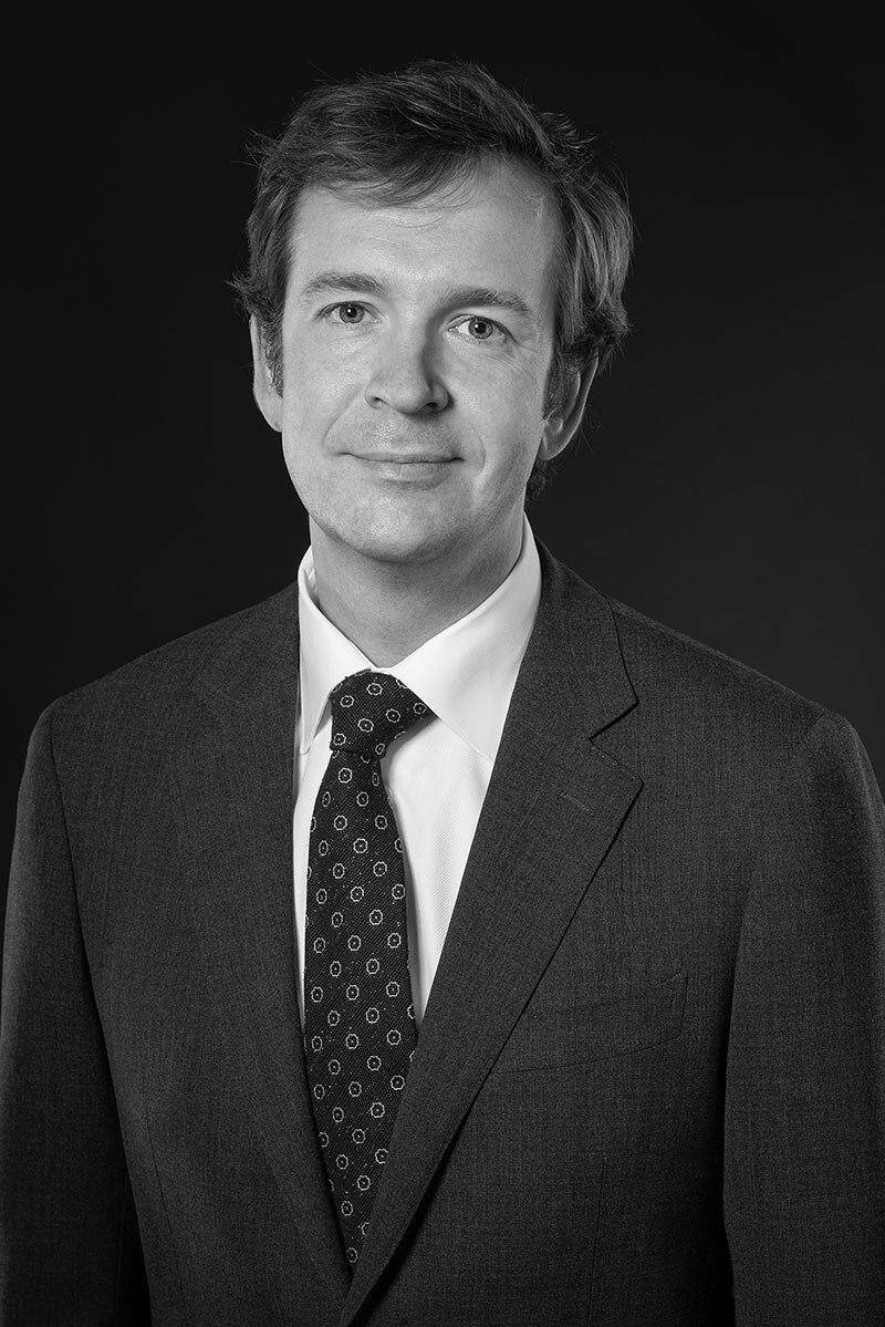 Vadim Skaletckii