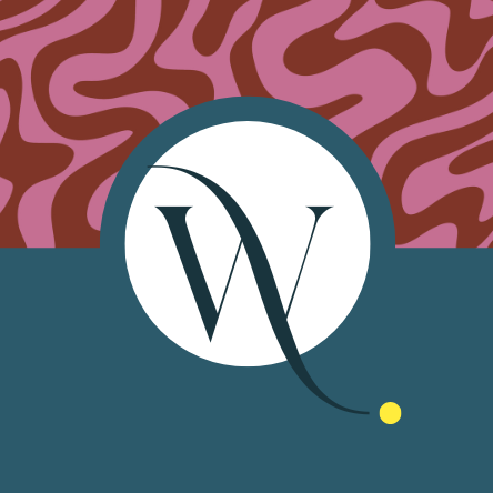 Wassila H. - Alliée Gestion et Développement d’entreprise