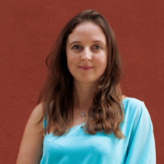 Olesia M.
