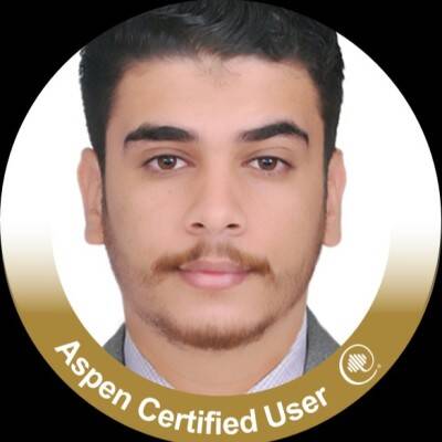 Elmahdi Siraj