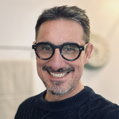 Julien Josset