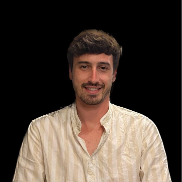 Yann Segura