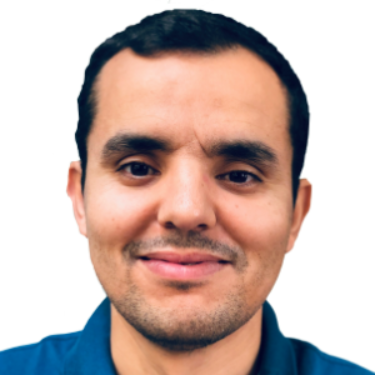 Hamdi Makni