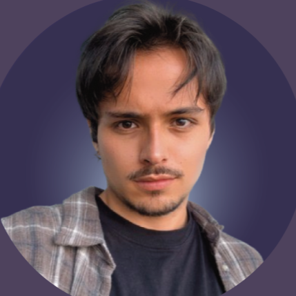 Cristian Rojas - Creative Virtual Assistant