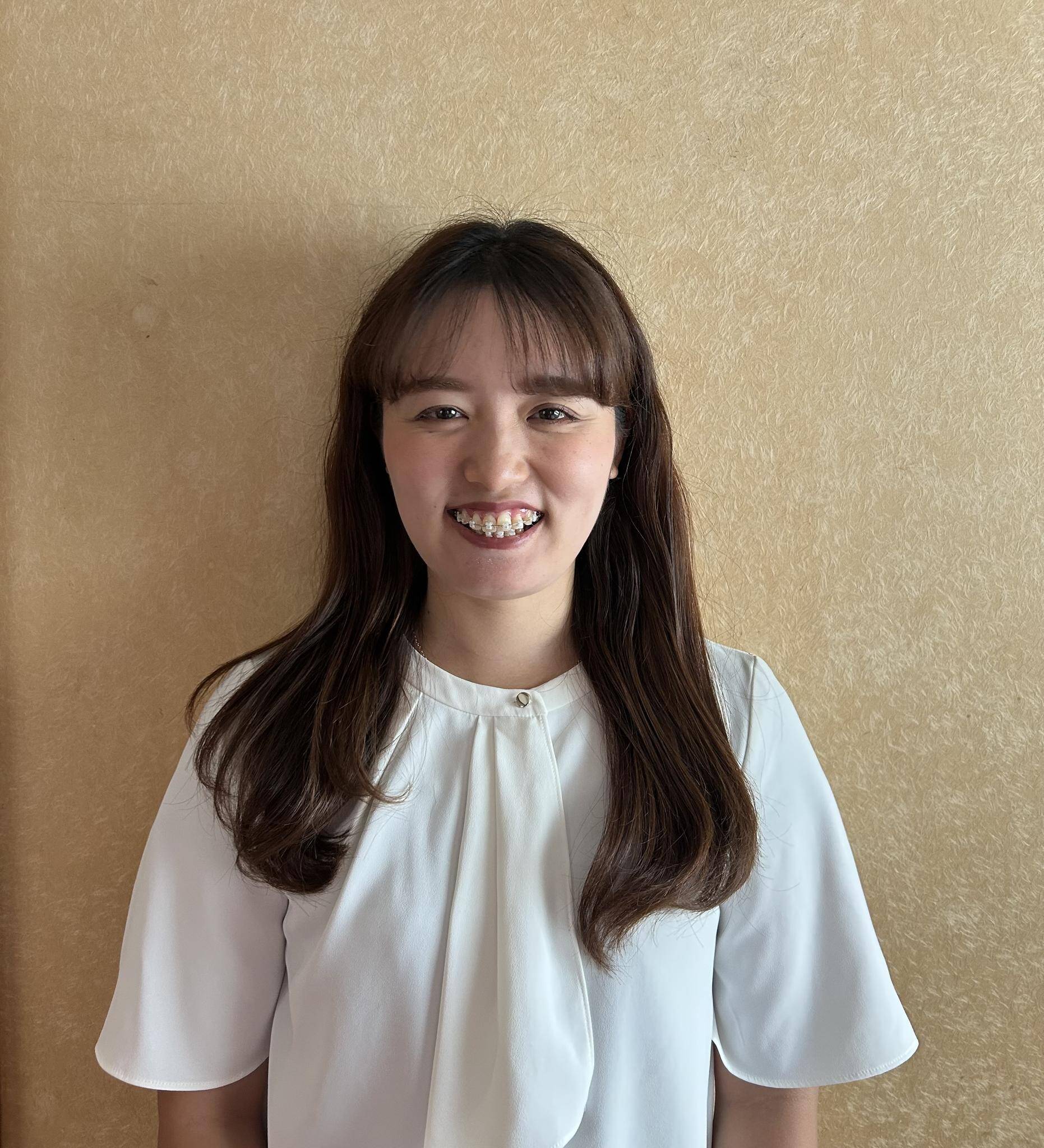 Lumi Kondo