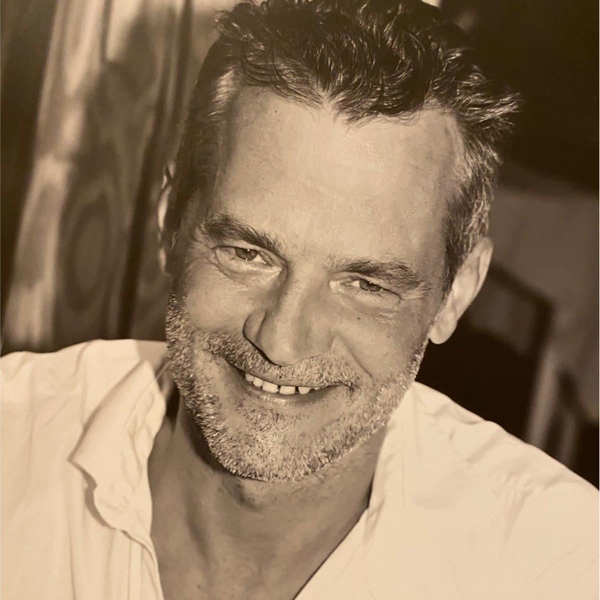 Dylan Devillers