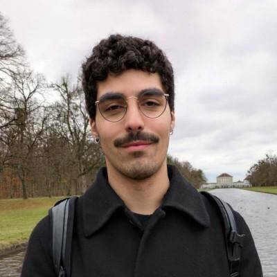 Sylvain M - Consultant QA – Jeux vidéo & Logiciels