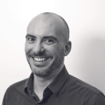 Alexandre Barbera
