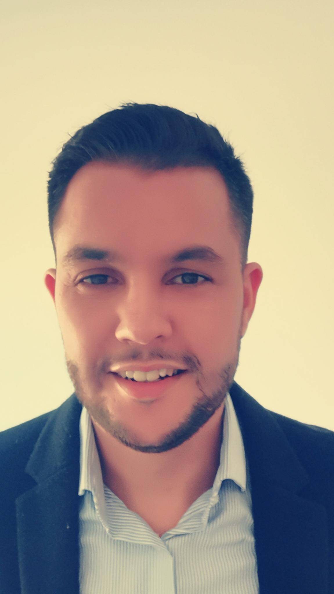 Abdel El Ouaazizi