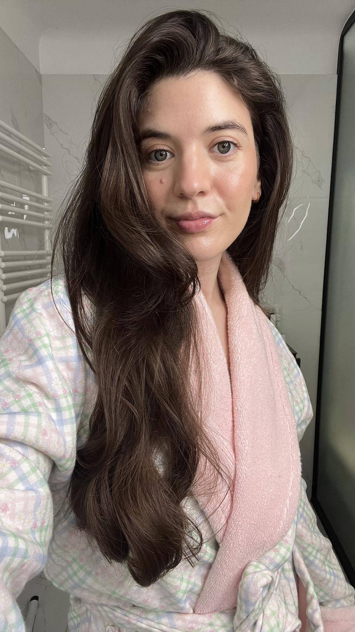 Giuliana Dodero