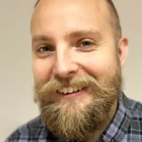 Piotr Majewski - Power Platform Delivery & Tech Lead for Factories