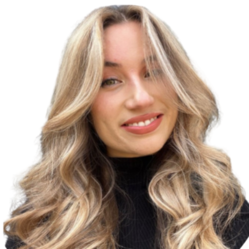 Léa T.