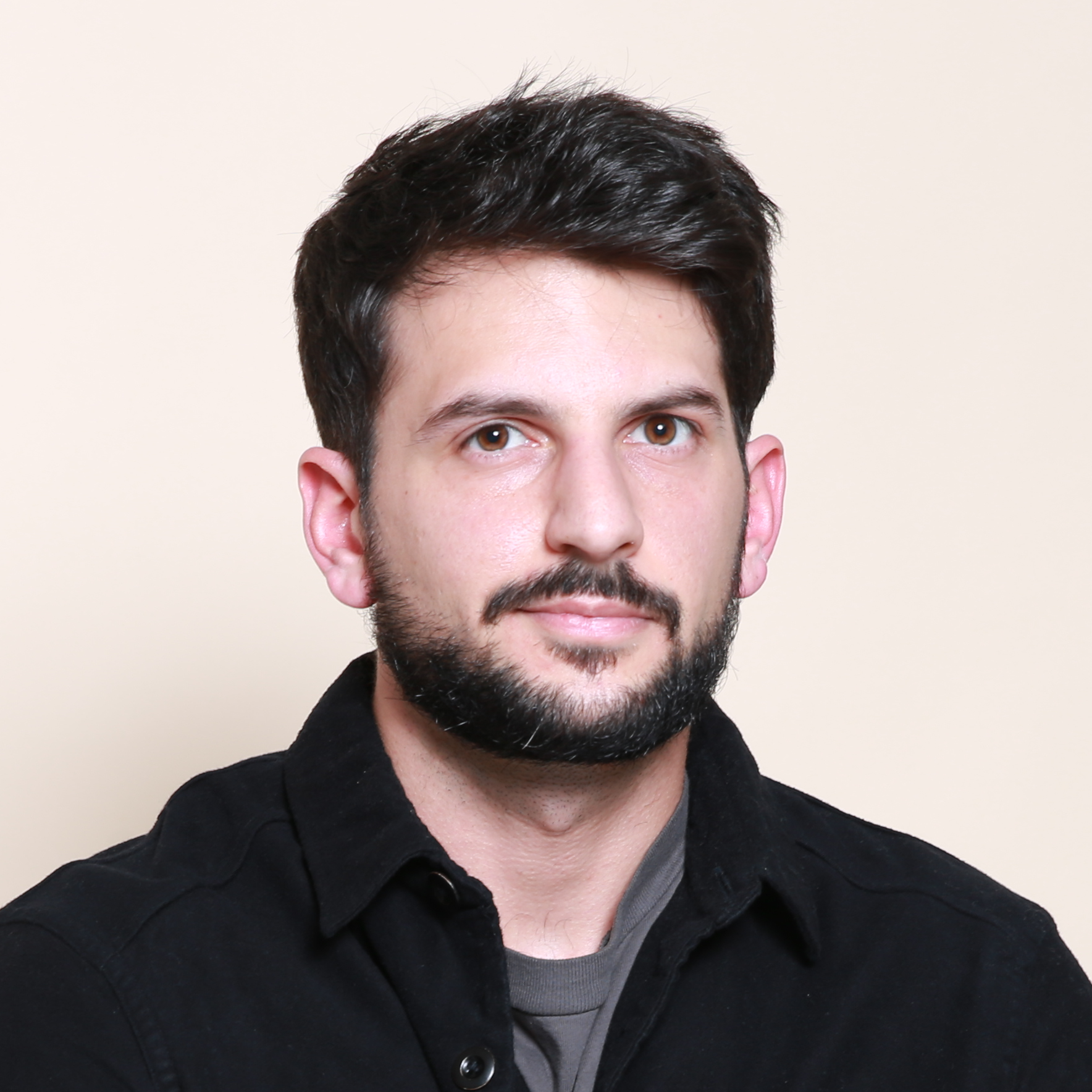 Alexis I. - SEO | SEA | Expert Webmarketing & Acquisition