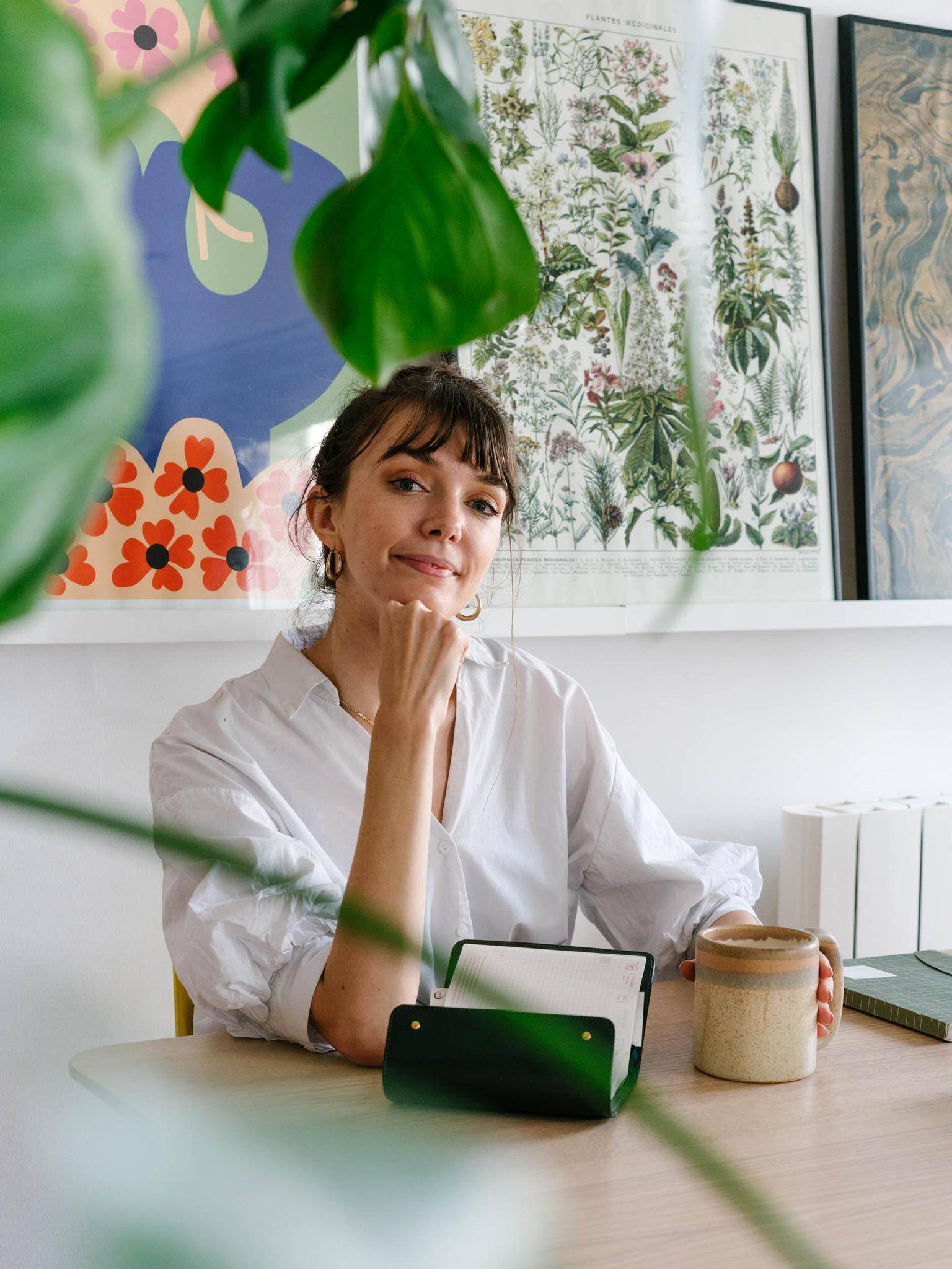 Héloïse Monceaux