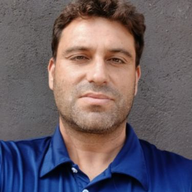 Ruben Forà Ramos - Asesor Senior Transformación Digital para empresas