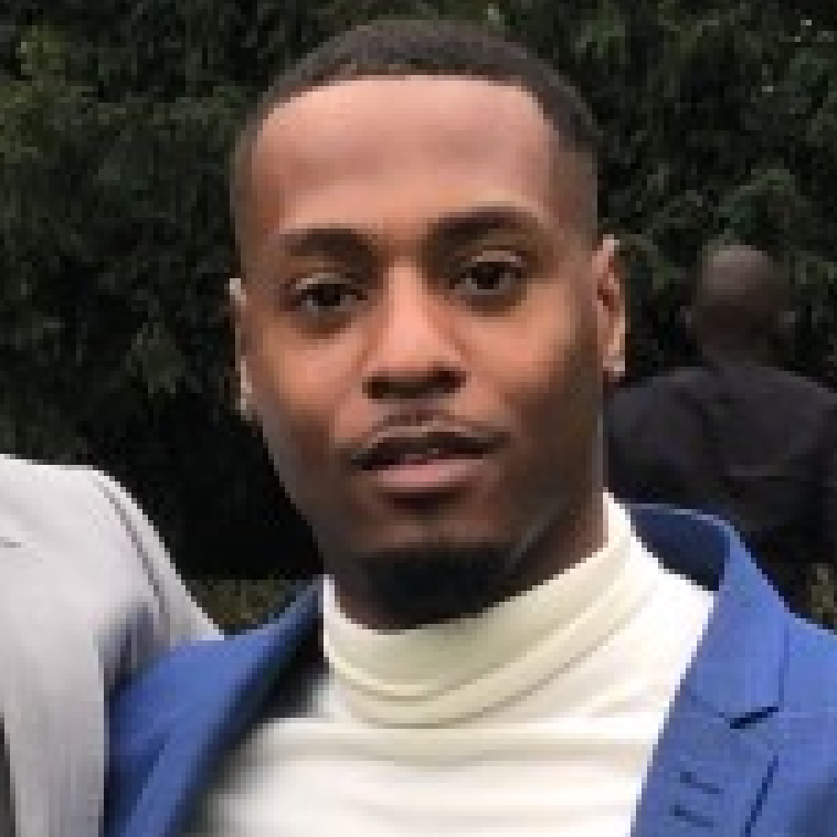 Ali D.