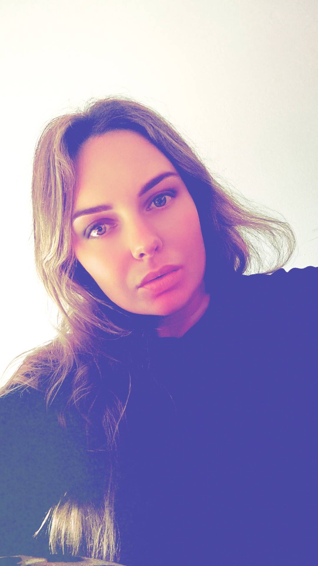 Iwona C.