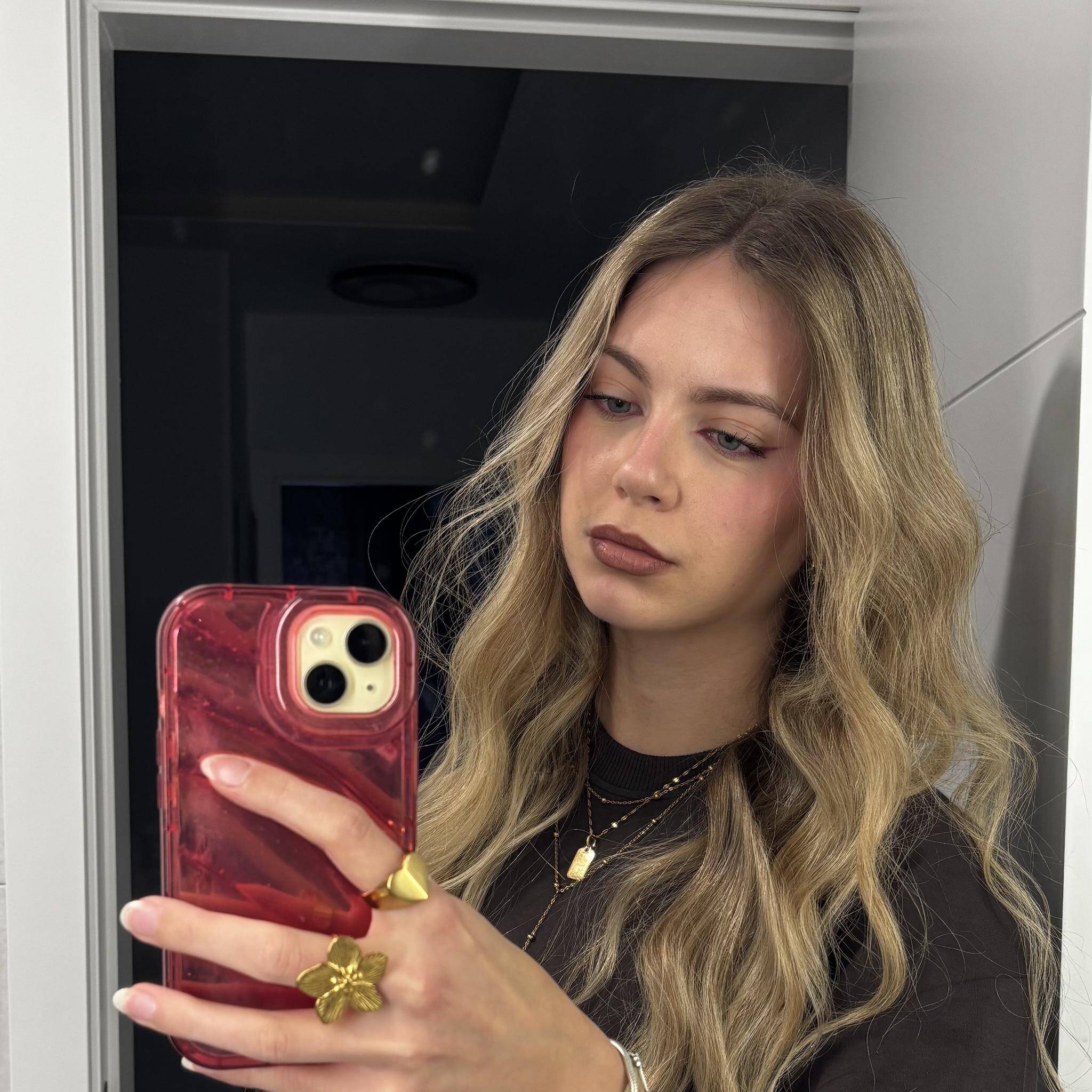 Beatriz Ciubotariu