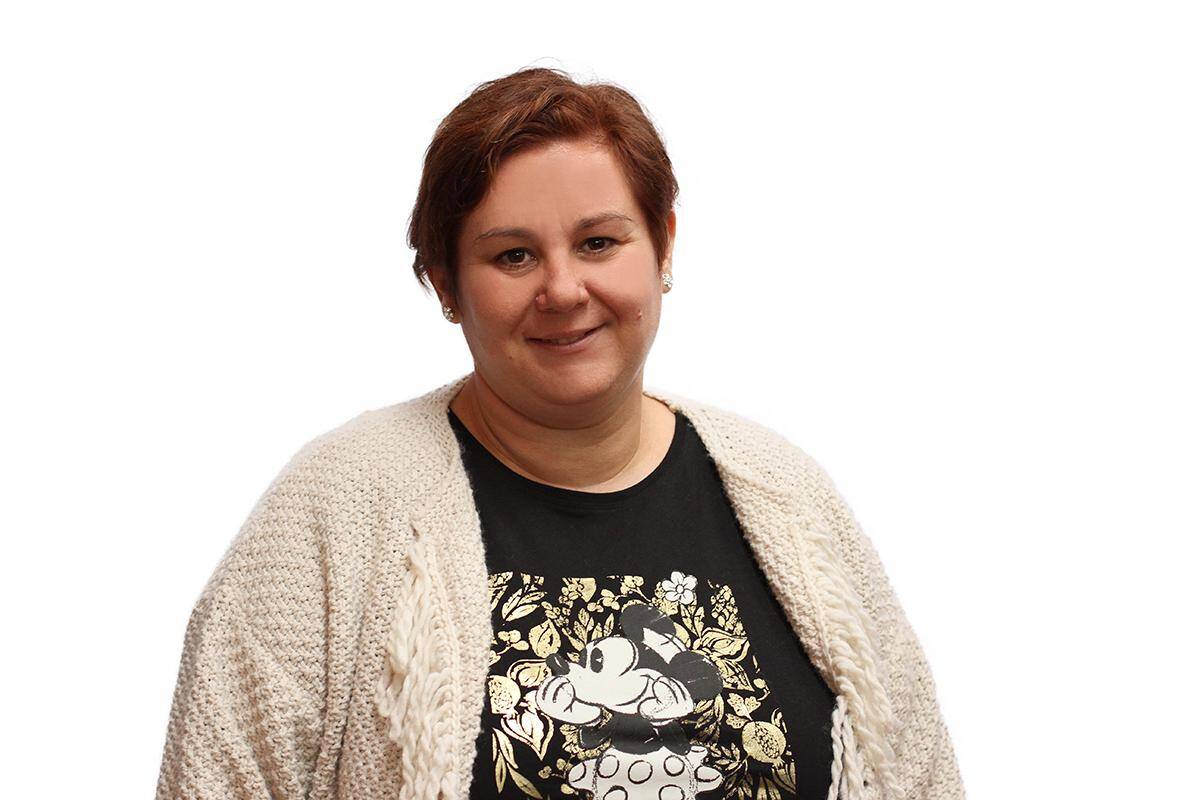 Susana Roca Fleque