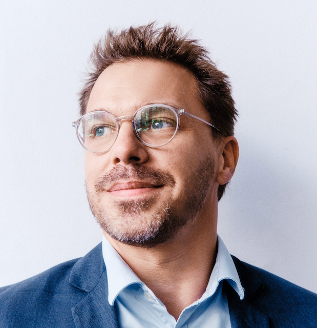 Frédéric