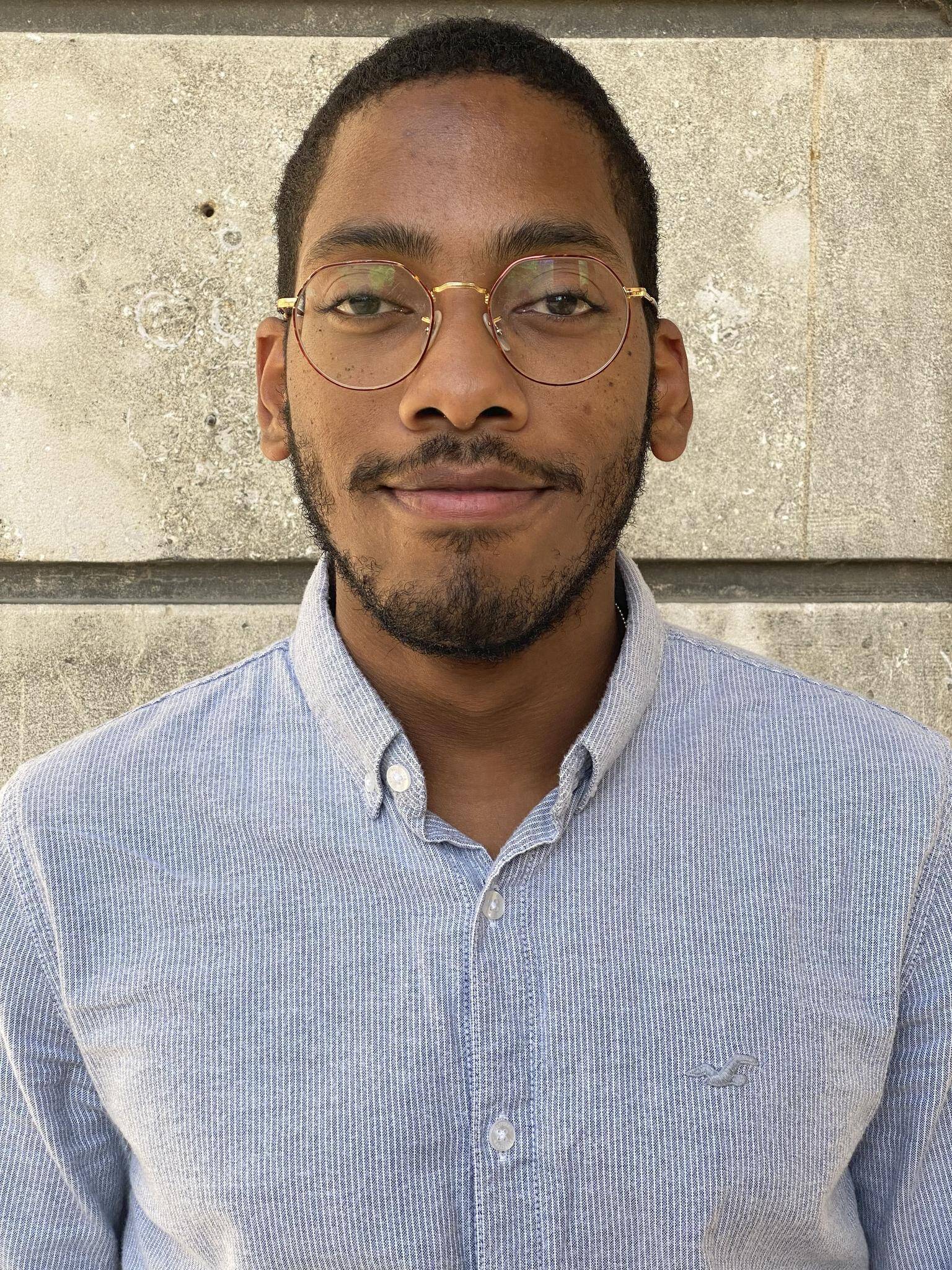 Lionel C.