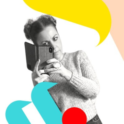 Stéphanie B.