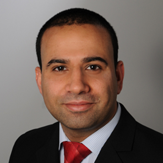Gurpreet Dhami