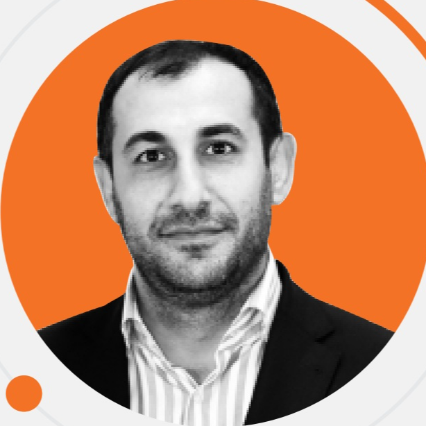 Mayass  - AI Engineer / Microsoft 365 Consultant