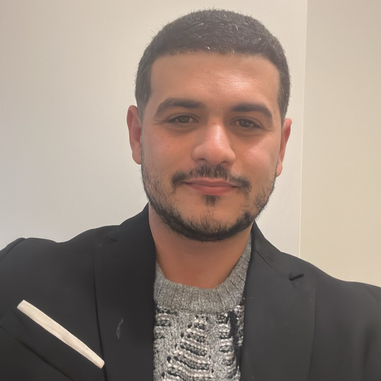 Mickael  - Expert-Comptable  & Commissaire aux Comptes
