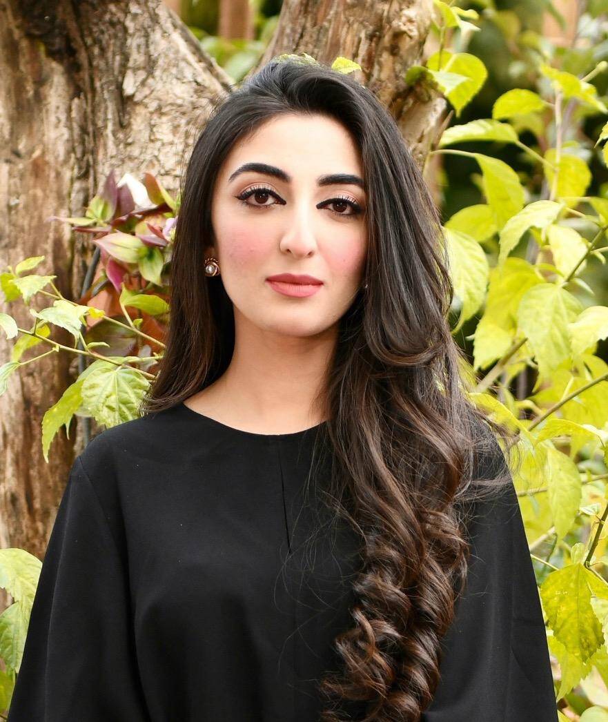 Shahama Kakakhel