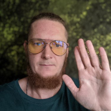 Vlad Agou