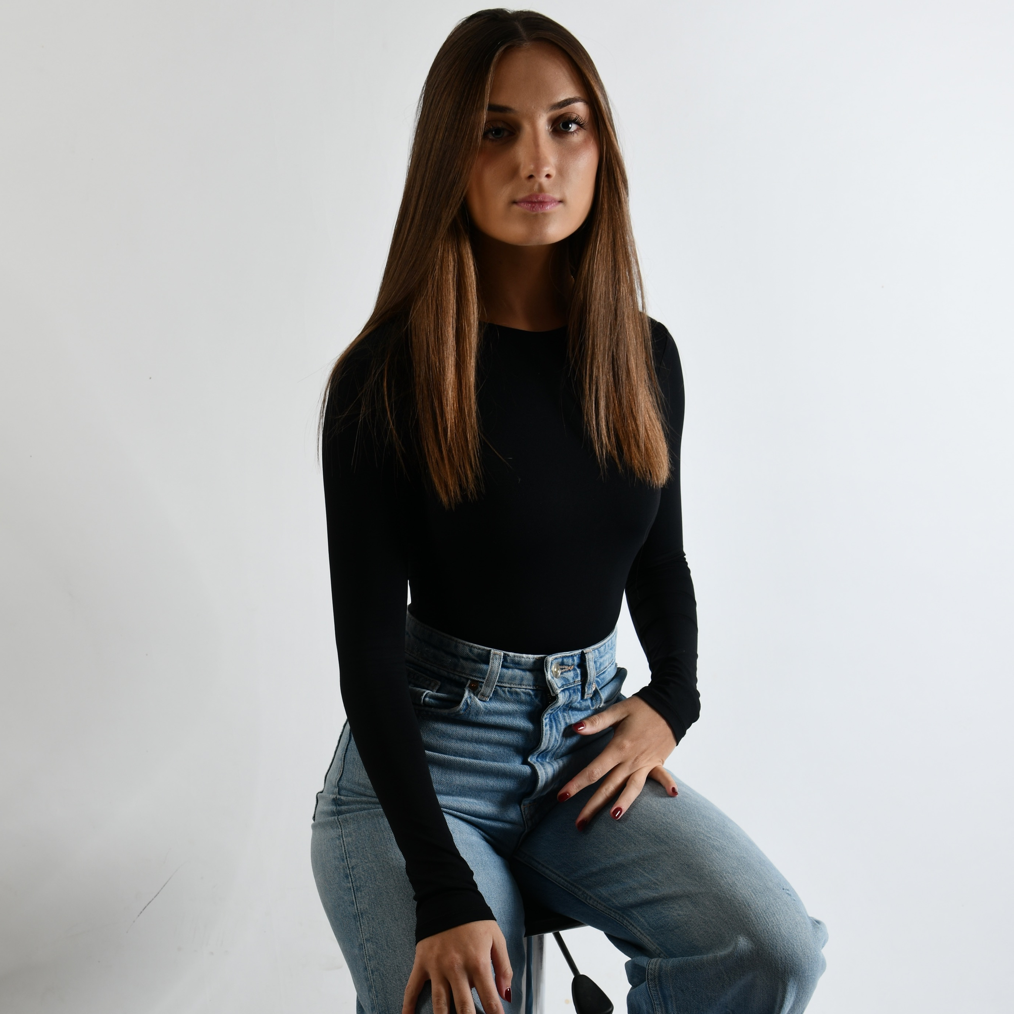 Eva Sabouré - Graphiste