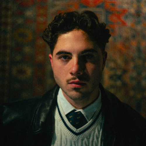 Matteo L. Bandito