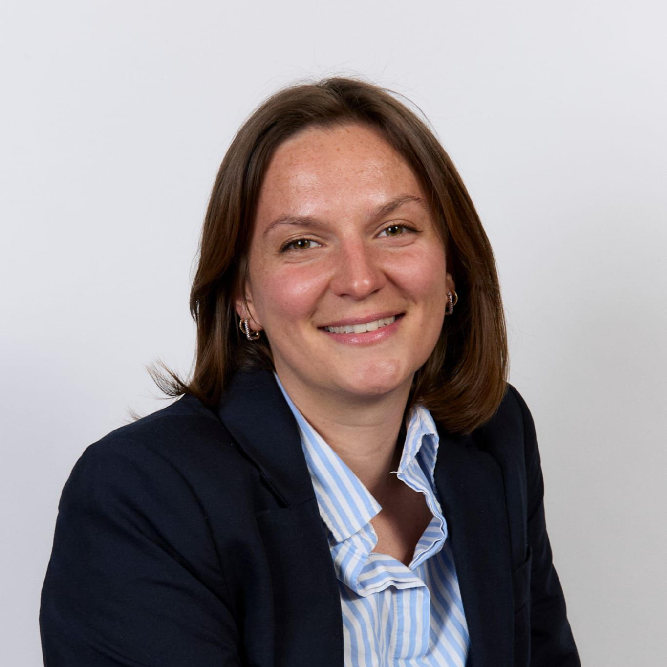 Charlène T.