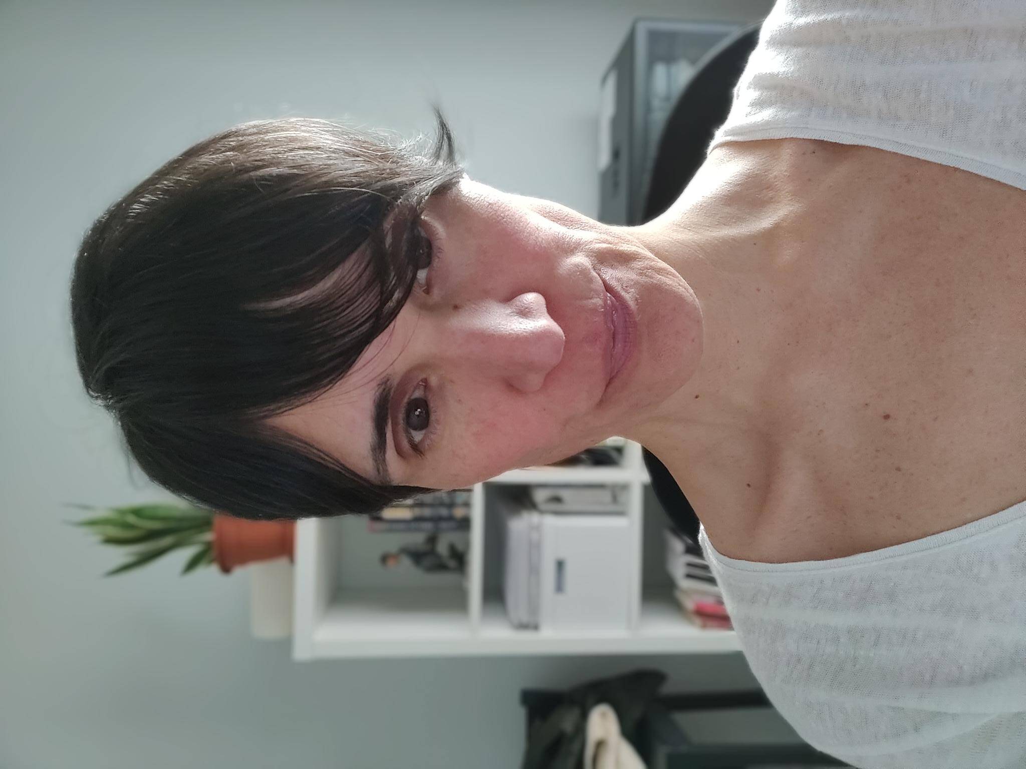 Gemma M.