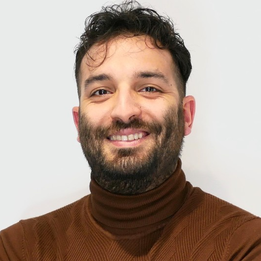 Hakim Taleb