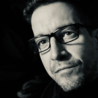 Johannes Gündel